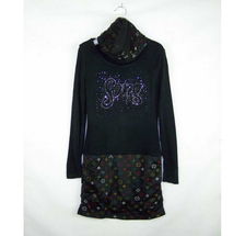 深圳外貿(mào)尾貨批發(fā) 秋冬裝原單日韓尾貨的市場機(jī)遇與采購指南