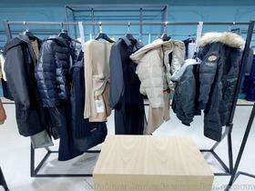 探索歐美服裝女裝供應(yīng)商與批發(fā)市場 價(jià)格策略與采購指南