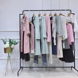 展望2099 大碼女裝市場新機(jī)遇與北京惠品女裝貨源代理批發(fā)解析