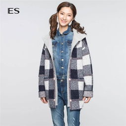 南京莎奴服飾 漢派女裝品牌折扣尾貨一手貨源，專業(yè)批發(fā)新選擇