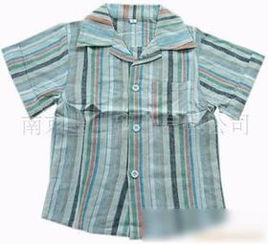 服裝服飾批發(fā)行業(yè)的機(jī)遇與挑戰(zhàn)