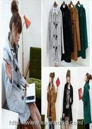 服裝批發(fā)市場概覽 南寧、廈門與三明的行業(yè)特色與機(jī)遇