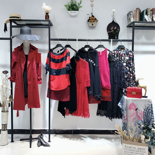 意大利中高端女裝品牌冬季毛呢外套在鄭州的批發(fā)商機(jī)