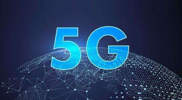 越南三大運(yùn)營商達(dá)成5G RAN設(shè)備共享協(xié)議，賦能大數(shù)據(jù)服務(wù)新生態(tài)