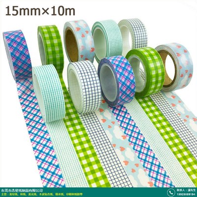 廈門(mén)彩色和紙與杰星紙制品 產(chǎn)品展示、批發(fā)市場(chǎng)及選購(gòu)指南
