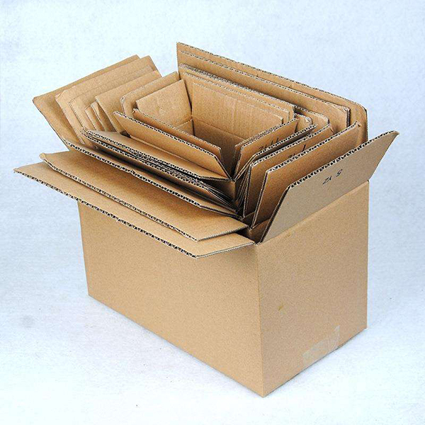 垃圾分類(lèi)新風(fēng)|不是所有紙制品都可回收，污染過(guò)的紙屬干垃圾